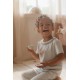 Set pentru ceai metalic 13 piese - Fairy Garden - Little Dutch Set pentru ceai metalic 13 piese - Fairy Garden - Little Dutch