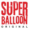 SUPERBALLOON