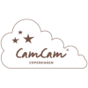 CAM CAM COPENHAGEN