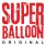 SUPERBALLOON