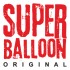 SUPERBALLOON