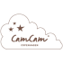 CAM CAM COPENHAGEN