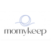 MOMYKEEP