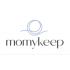 MOMYKEEP