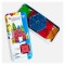 Set magnetic Travel 26 de piese - Magna-Tiles