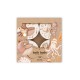 Puzzle pentru baie - Bath Buds - Mrs Ertha