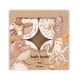 Puzzle pentru baie - Bath Buds - Mrs Ertha
