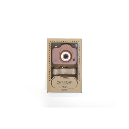 Cam Cam - Prima mea camera digitala  ( versiunea upgrade - camera dubla ) - Rusted Little Daisys - Mrs Ertha Cam Cam - Prima mea camera digitala  ( versiunea upgrade - camera dubla ) - Rusted Little Daisys - Mrs Ertha