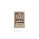 Cam Cam - Prima mea camera digitala  ( versiunea upgrade - camera dubla ) - Rusted Little Daisys - Mrs Ertha