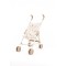 Carucior pentru papusi - Strawberry Mood - Mrs Ertha