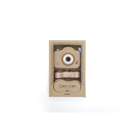 Cam Cam - Prima mea camera digitala (versiunea upgrade - camera dubla) - Peanut Little Garden - Mrs Ertha Cam Cam - Prima mea camera digitala (versiunea upgrade - camera dubla) - Peanut Little Garden - Mrs Ertha