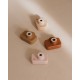 Cam Cam - Prima mea camera digitala  ( versiunea upgrade - camera dubla ) - Rusted Little Daisys - Mrs Ertha