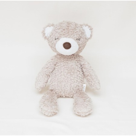 Jucarie din plus - Mr Pyxie - Teddy - Mrs Ertha