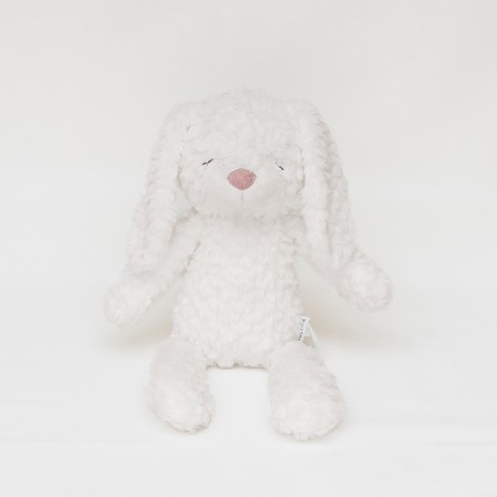 Jucarie din plus - Mrs Pookie - Rabbit - Mrs Ertha