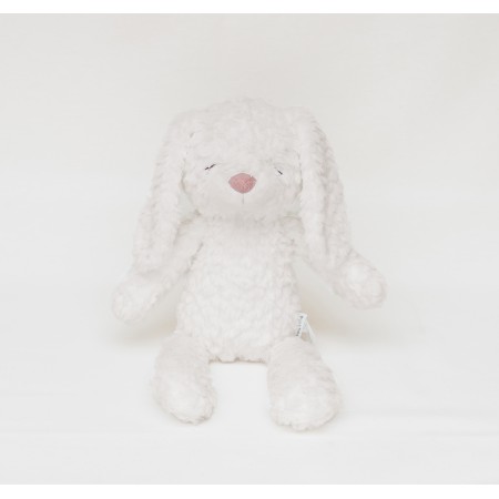 Jucarie din plus - Mrs Pookie - Rabbit - Mrs Ertha