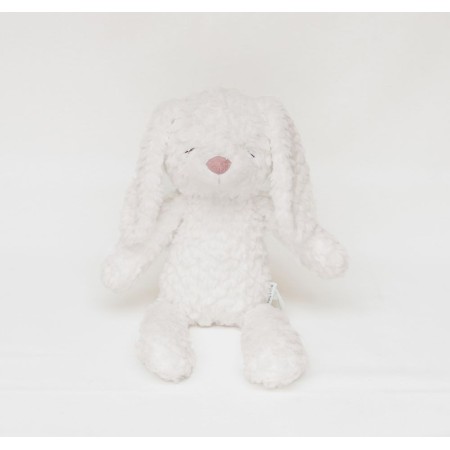 Jucarie din plus - Mrs Pookie - Rabbit - Mrs Ertha