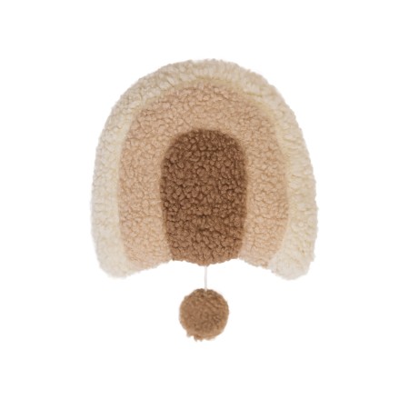 Lampa de noapte - Rainbow - Mrs Ertha