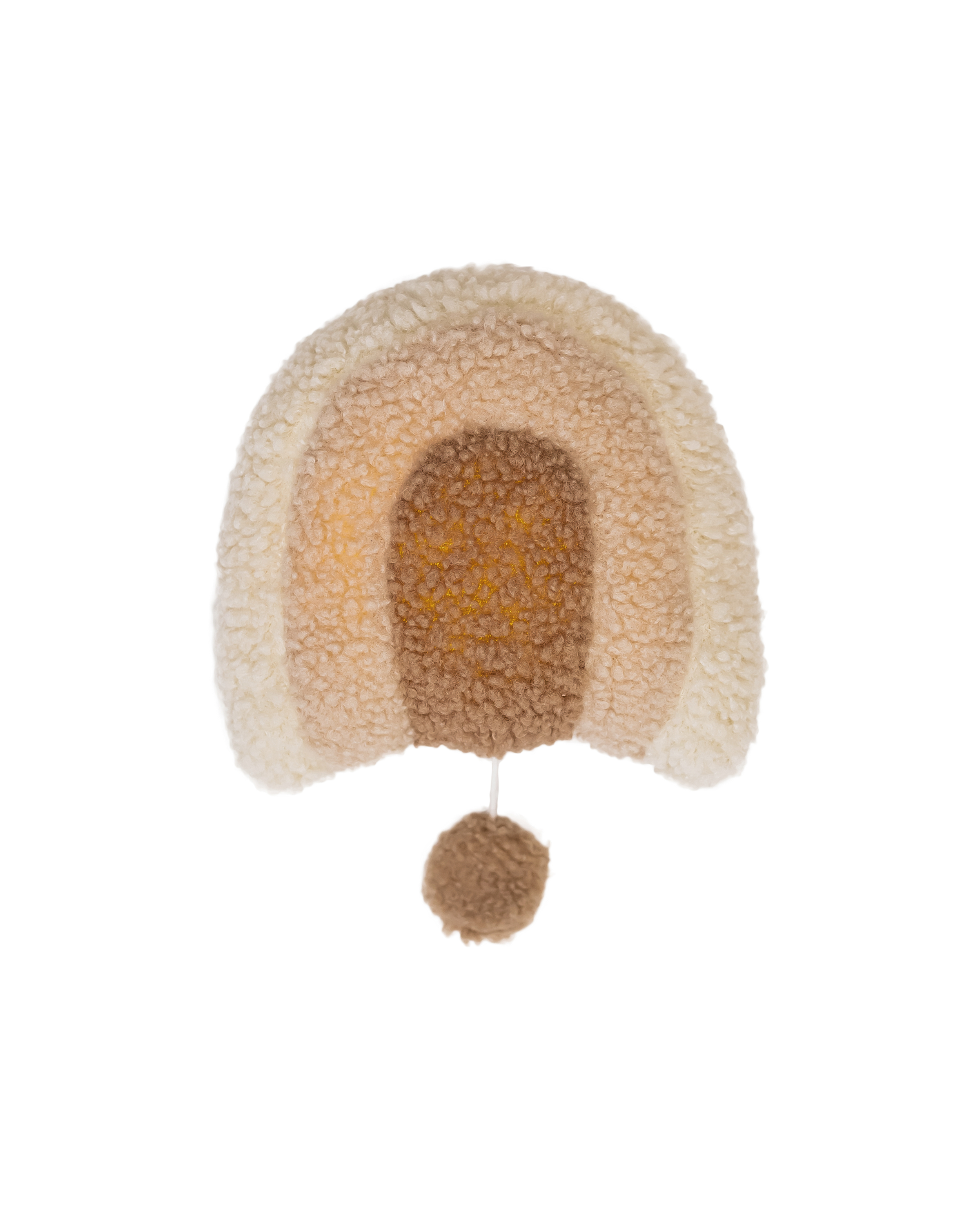 Lampa de noapte - Rainbow - Mrs Ertha