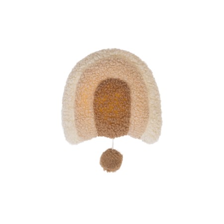 Lampa de noapte - Rainbow - Mrs Ertha Lampa de noapte - Rainbow - Mrs Ertha