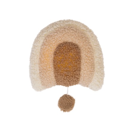 Lampa de noapte - Rainbow - Mrs Ertha