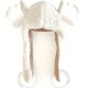 Caciula de iarna - Sheep Hat - Mrs Ertha