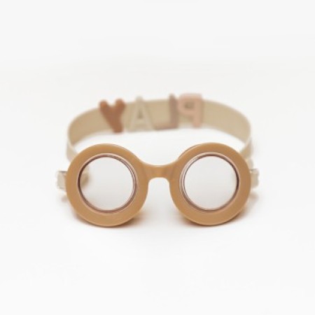 Ochelari de inot pentru copii Play - Peanut - Mrs Ertha Ochelari de inot pentru copii Play - Peanut - Mrs Ertha