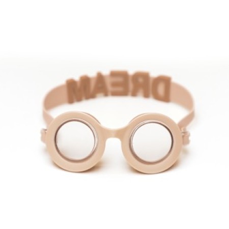Ochelari de inot pentru copii - Dream - Soft Blush - Mrs Ertha Ochelari de inot pentru copii - Dream - Soft Blush - Mrs Ertha