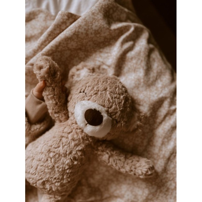 Jucarie din plus - Mr Pyxie - Teddy - Mrs Ertha