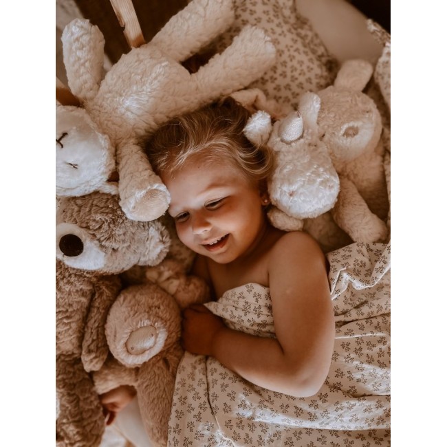 Jucarie din plus - Mrs Peggie - Unicorn - Mrs Ertha