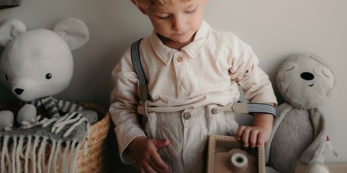 Aparate foto digitale