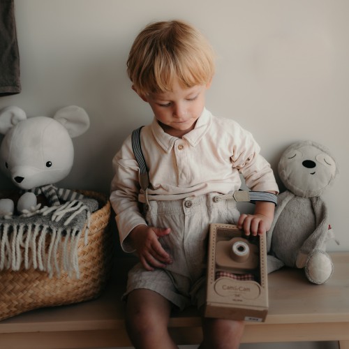 Aparate foto digitale