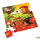 Puzzle pentru copii - Puzzlika