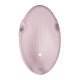 Suport de baie ergonomic pentru nou nascuti 0 - 6 luni - Blosssom - Shnuggle Suport de baie ergonomic pentru nou nascuti 0 - 6 luni - Blosssom - Shnuggle