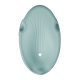 Suport de baie ergonomic pentru nou nascuti 0 - 6 luni - Eucalyptus - Shnuggle Suport de baie ergonomic pentru nou nascuti 0 - 6 luni - Eucalyptus - Shnuggle