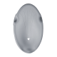 Suport de baie ergonomic pentru nou nascuti 0 - 6 luni - Pebble - Shnuggle Suport de baie ergonomic pentru nou nascuti 0 - 6 luni - Pebble - Shnuggle