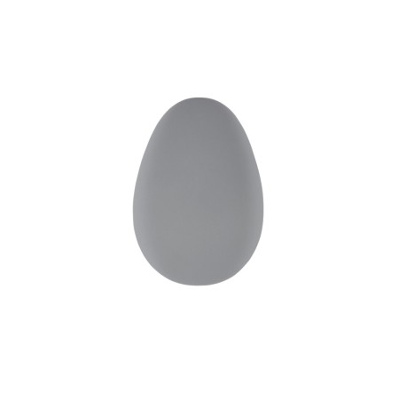 Termometru pentru baie - Pebbly - Shnuggle