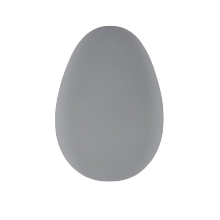 Termometru pentru baie - Pebbly - Shnuggle