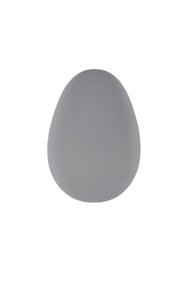 Termometru pentru baie - Pebbly - Shnuggle