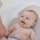 Suport de baie ergonomic pentru nou nascuti 0 - 6 luni - Pebble - Shnuggle Suport de baie ergonomic pentru nou nascuti 0 - 6 luni - Pebble - Shnuggle