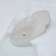 Suport de baie ergonomic pentru nou nascuti 0 - 6 luni - Eucalyptus - Shnuggle Suport de baie ergonomic pentru nou nascuti 0 - 6 luni - Eucalyptus - Shnuggle