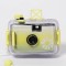 Camera foto pentru copii rezistenta la apa -  Citrus - SUNNYLife