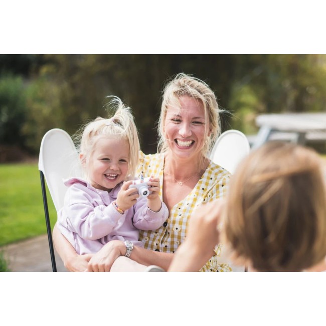 Aparat foto digital cu husa detasabila - Unicorn - The Zoofamily