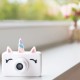 Aparat foto digital cu husa detasabila - Unicorn - The Zoofamily