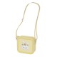 Geanta din silicon pentru copii - Rabbit Flower - The Zoofamily
