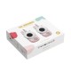 Walkie Talkie pentru copii - Unicorn x Unicorn - The Zoofamily