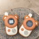 Walkie Talkie pentru copii - Bear x Bear - The Zoofamily