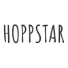 HOPPSTAR