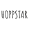 HOPPSTAR