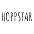 HOPPSTAR