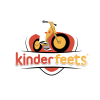 KINDERFEETS